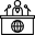 Tin Công Ty
