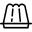 Thạch
